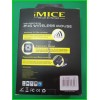 Беспроводная мышка IMICE E-1900