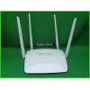 Wi-Fi Роутер LB-LINK BL-WR450