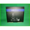 Набор светодиодных ламп для автомобиля S1 LED H7