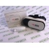 Окуляри віртуальної реальності VR BOX 2 + Пульт ДК
