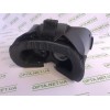 Окуляри віртуальної реальності VR BOX 2 + Пульт ДК