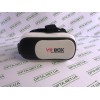 Окуляри віртуальної реальності VR BOX 2 + Пульт ДК
