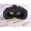 Окуляри віртуальної реальності VR BOX 2 + Пульт ДК