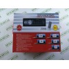 Магнитола Pioneer 2058 MP3/FM/USB