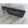 Магнитола Pioneer 2058 MP3/FM/USB