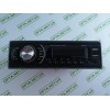 Магнитола Pioner  BT2050 ISO - MP3/FM/2xUSB/SD/AUX + Bluetooth