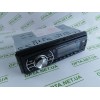 Магнитола  Pioner  BT2053   FM/ USB/ SD/AUX BLUETOOTH