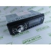 Магнитола  Pioner  BT2053   FM/ USB/ SD/AUX BLUETOOTH
