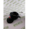 Якісна Антена для телевізора DAT-01