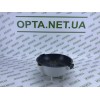 Овочерізка-подрібнювач багатофункціональна Wet Basket Vegetable Cutter ART-0449 Овочерізка-подрібнювач багатофункціональна Wet Basket Vegetable Cutter ART-0449
