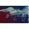 Електрооблер Twitching Lure Електрооблер Twitching Lure