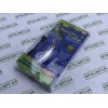 Електрооблер Twitching Lure Електрооблер Twitching Lure
