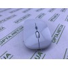 Мышка беспроводная iMICE E-1300 белая, 4 кнопки, 800/1200/1600 DPI, 2.4Ghz