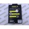 Мышка iMICE E-1900 Black 6 кнопок 800/ 1200/ 1600 DPI