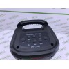 Автономная акустическая система (колонка) Bluetooth AM-2301