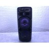 Автономная акустическая система (колонка) Bluetooth QS-222