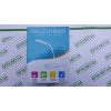 Світильник настільний Eye-Protection LED Lamp 8686 Світильник настільний Eye-Protection LED Lamp 8686