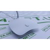 Світильник настільний Eye-Protection LED Lamp 8686 Світильник настільний Eye-Protection LED Lamp 8686
