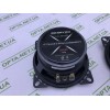 Автомобильная акустика колонки Megavox MCS-4543SR 10 см динамики 4