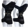 Підтримка колінного суглоба колінні стабілізатори 2шт Powerknee Knee