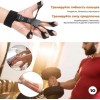 Тренажер для пальців, рівень FINGER RELAX