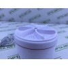 Mini Wash – портативна ультразвукова пральна машина із можливістю живлення через міні-USB. Mini Wash – портативна ультразвукова пральна машина із можливістю живлення через міні-USB.